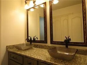 $2,800 | 3024 Indiana Avenue, Kenner, LA 70065