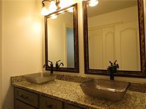 3024 Indiana Avenue Kenner, LA 70065 - Photo 13 of 16