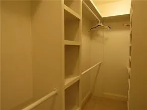 $2,800 | 3024 Indiana Avenue, Kenner, LA 70065