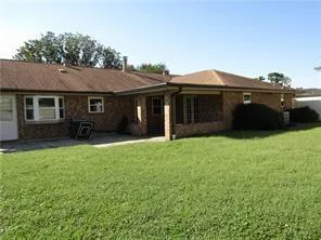 $2,800 | 3024 Indiana Avenue, Kenner, LA 70065
