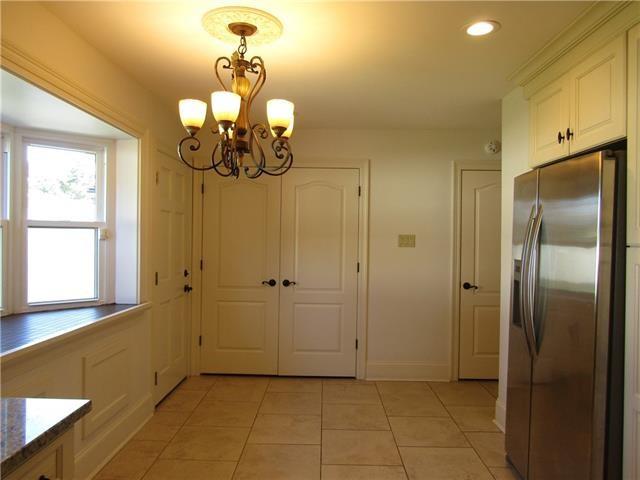 3024 Indiana Avenue Kenner, LA 70065 - Photo 3 of 16