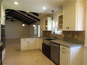 3024 Indiana Avenue Kenner, LA 70065 - Photo 4 of 16