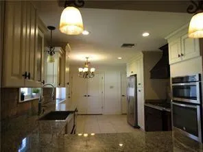 $2,800 | 3024 Indiana Avenue, Kenner, LA 70065