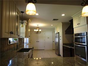 3024 Indiana Avenue Kenner, LA 70065 - Photo 5 of 16