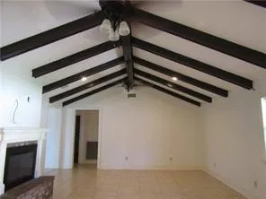 $2,800 | 3024 Indiana Avenue, Kenner, LA 70065