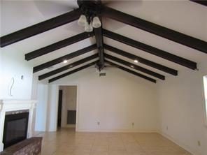 3024 Indiana Avenue Kenner, LA 70065 - Photo 6 of 16