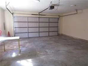 $2,800 | 3024 Indiana Avenue, Kenner, LA 70065