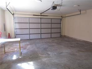 3024 Indiana Avenue Kenner, LA 70065 - Photo 8 of 16