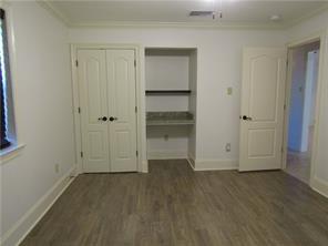 3024 Indiana Avenue Kenner, LA 70065 - Photo 9 of 16