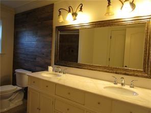 3024 Indiana Avenue Kenner, LA 70065 - Photo 10 of 16