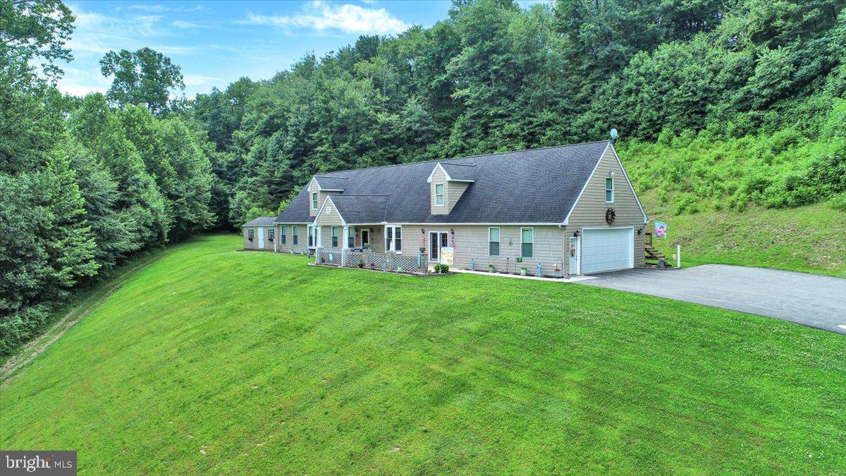 740 Furnace Road York, PA 17406 - Photo 1 of 44