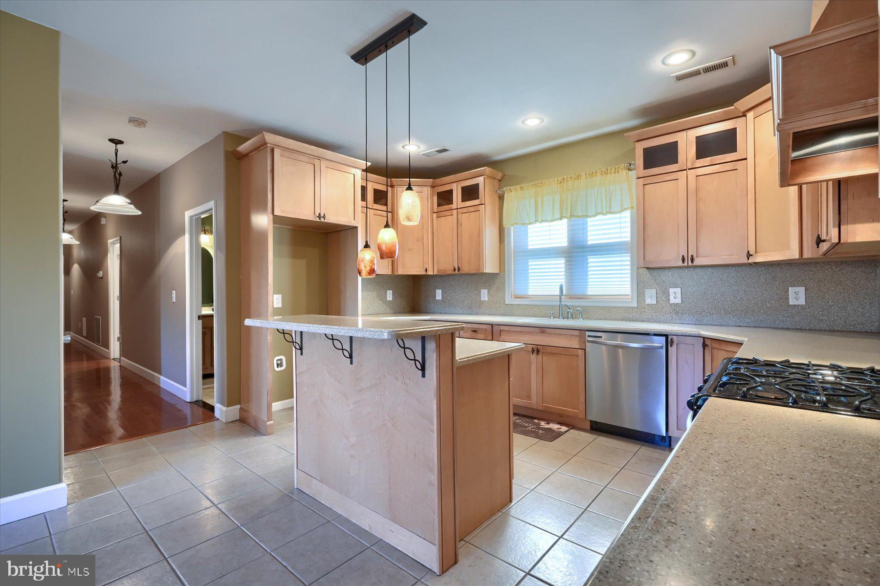 740 Furnace Road York, PA 17406 - Photo 12 of 44