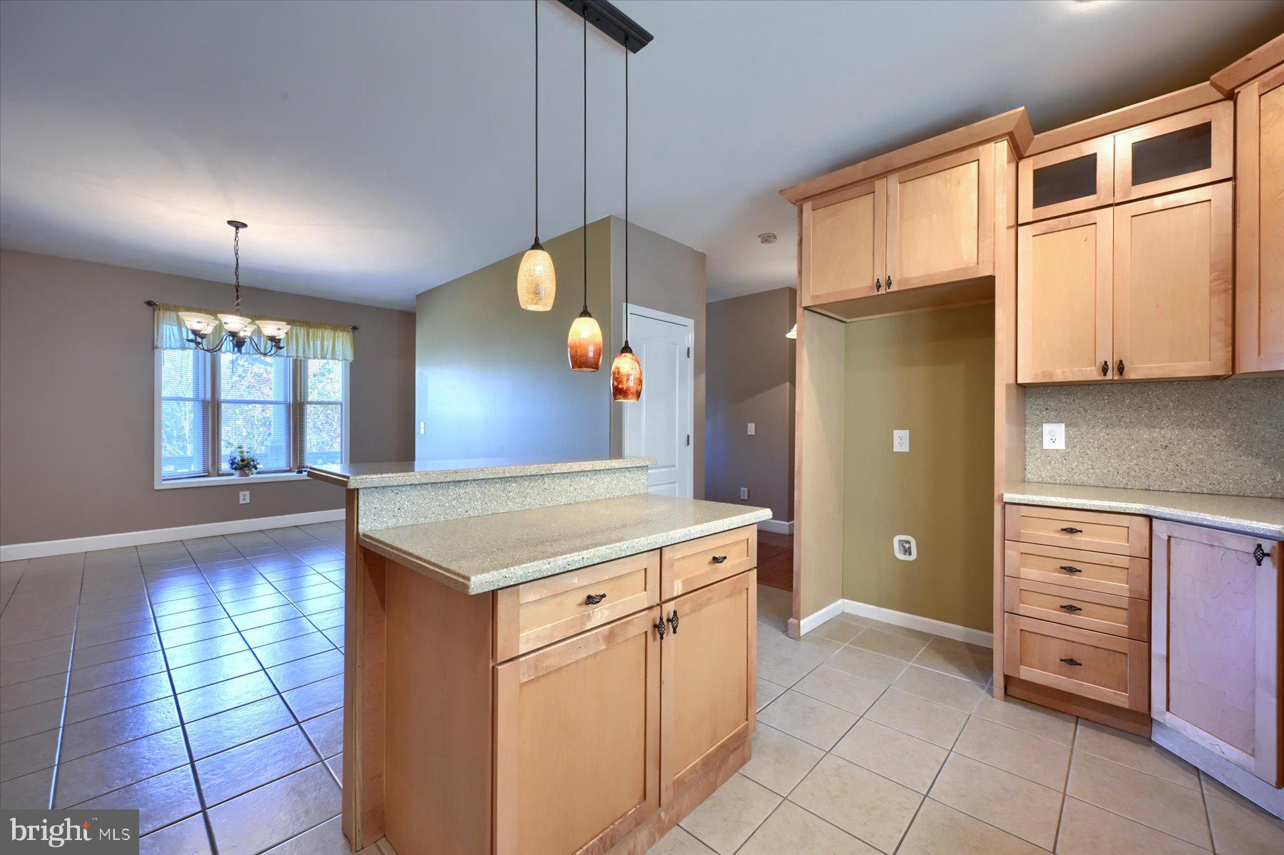 740 Furnace Road York, PA 17406 - Photo 13 of 44