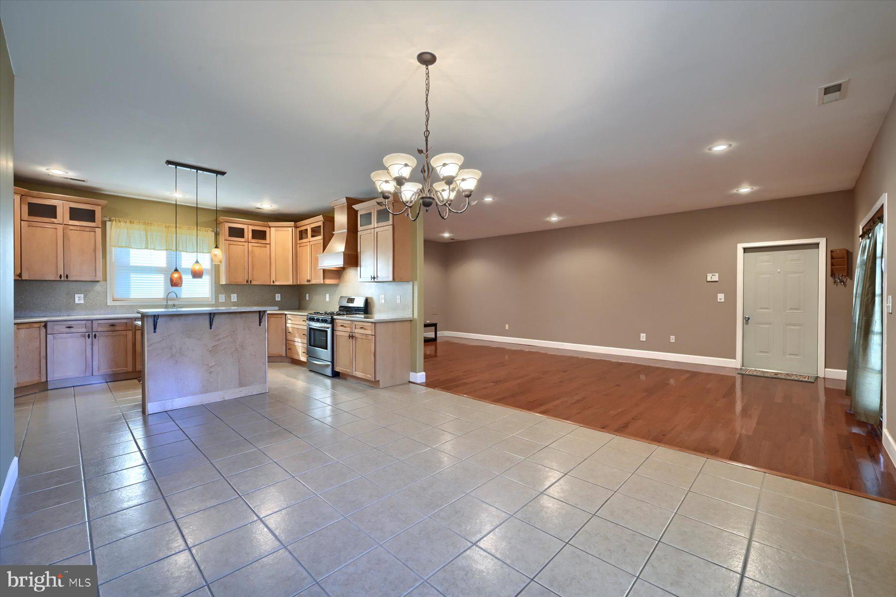 740 Furnace Road York, PA 17406 - Photo 15 of 44