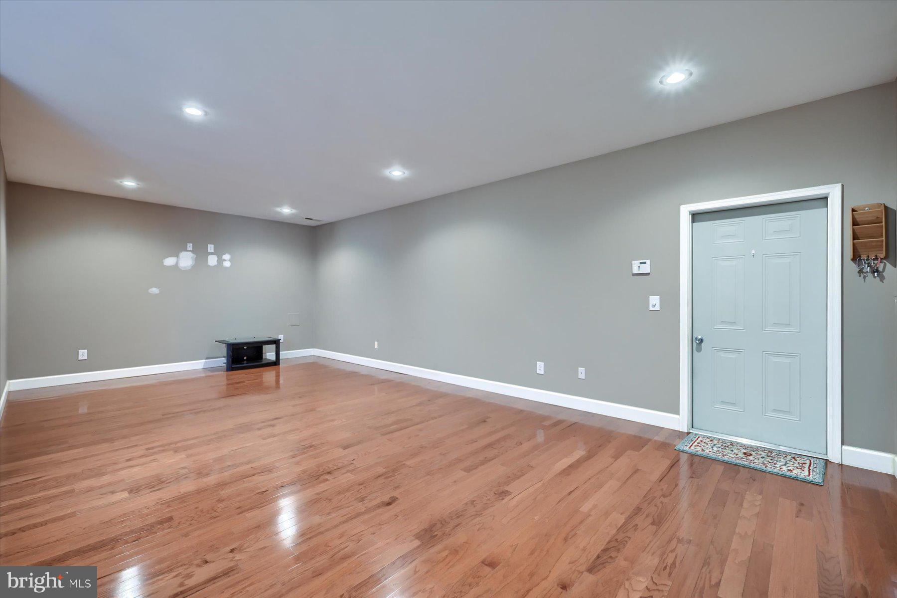 740 Furnace Road York, PA 17406 - Photo 17 of 44