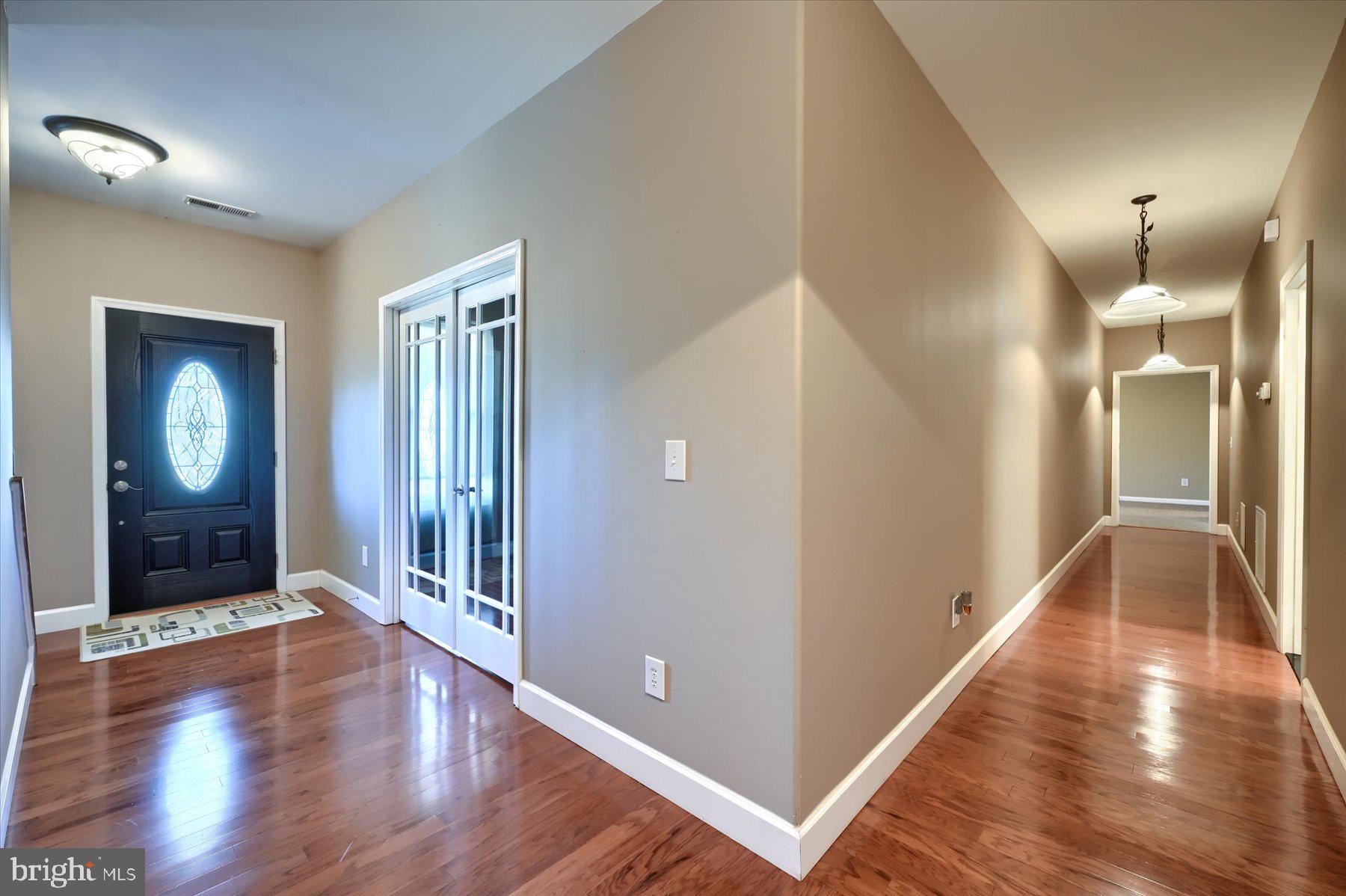 740 Furnace Road York, PA 17406 - Photo 19 of 44
