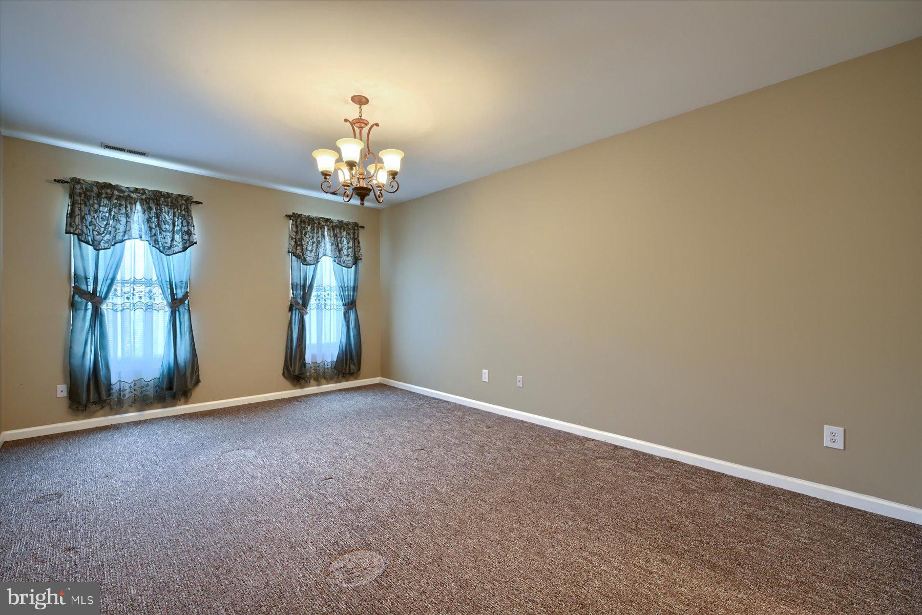 740 Furnace Road York, PA 17406 - Photo 21 of 44
