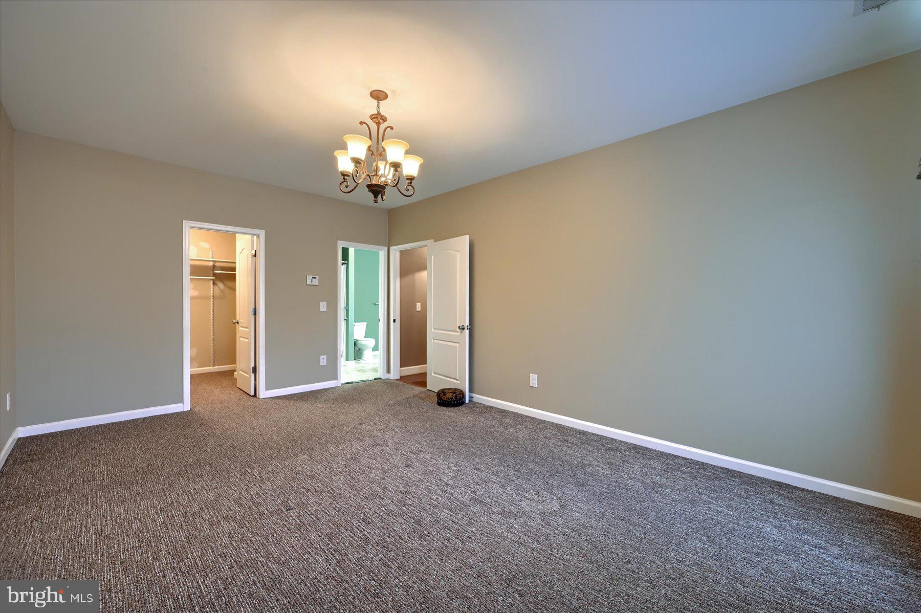 740 Furnace Road York, PA 17406 - Photo 22 of 44
