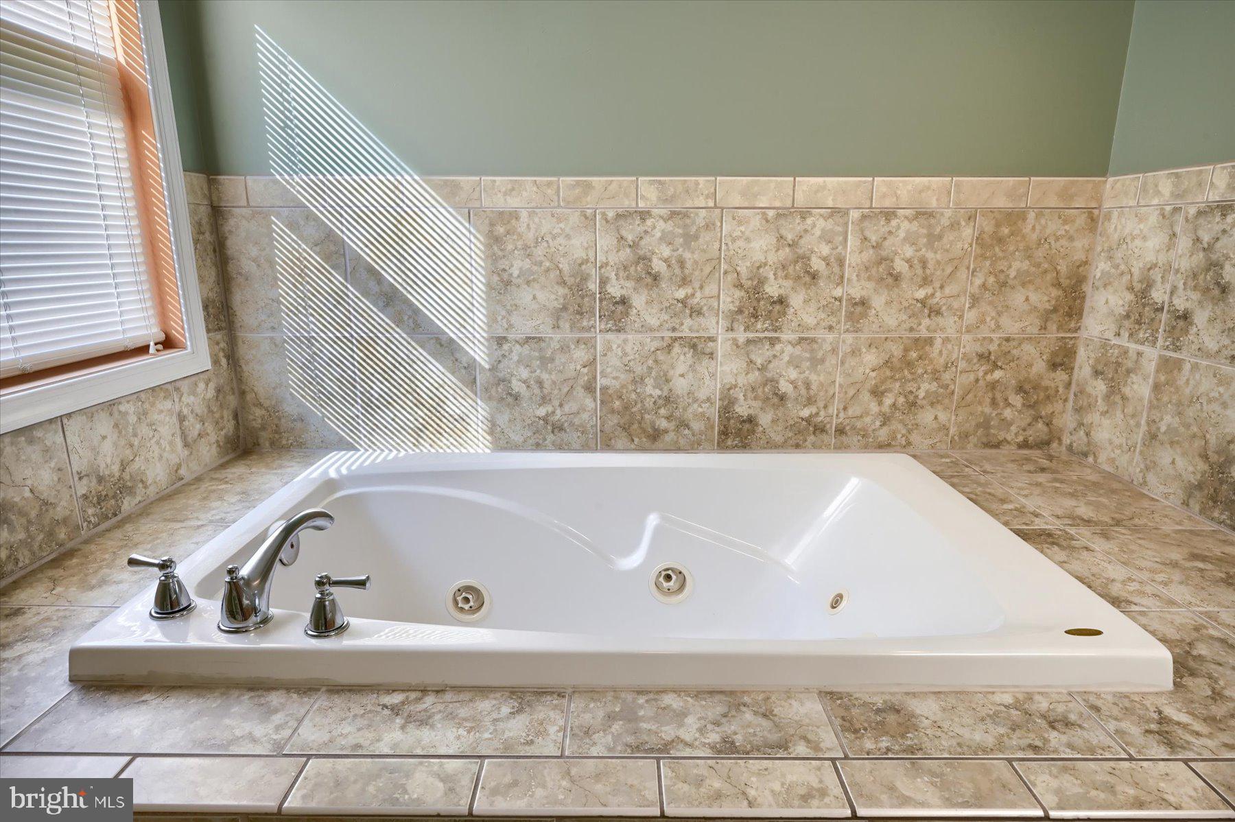 740 Furnace Road York, PA 17406 - Photo 25 of 44