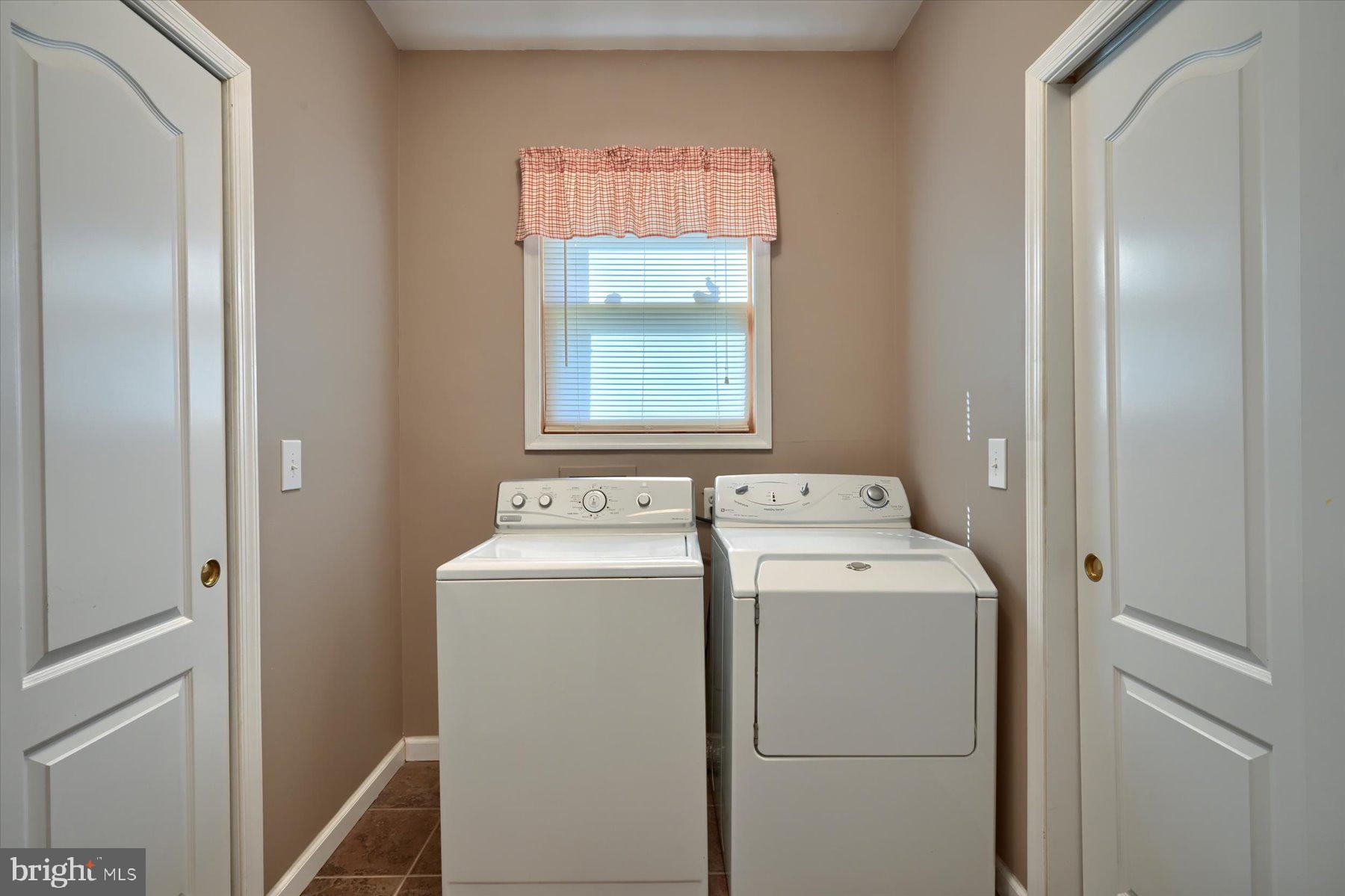 740 Furnace Road York, PA 17406 - Photo 26 of 44