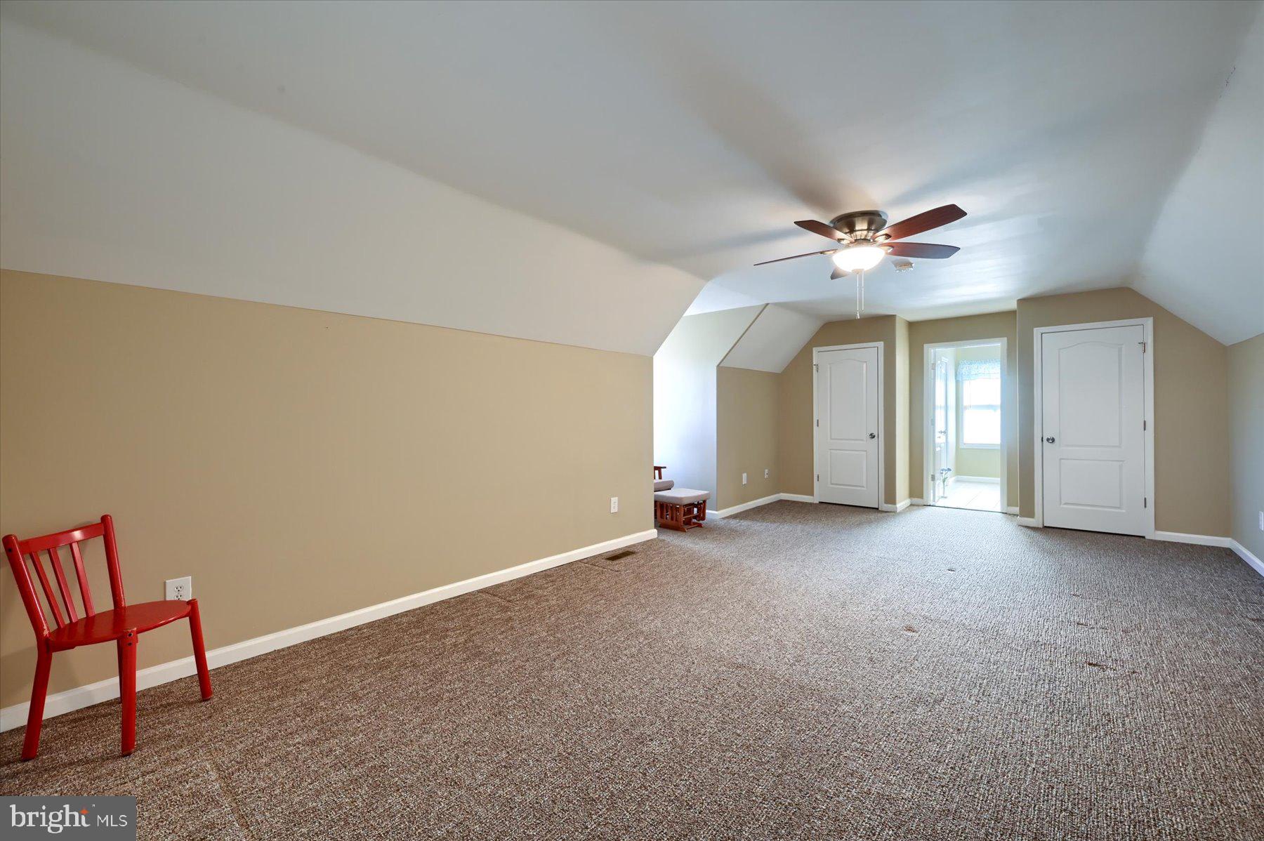 740 Furnace Road York, PA 17406 - Photo 27 of 44