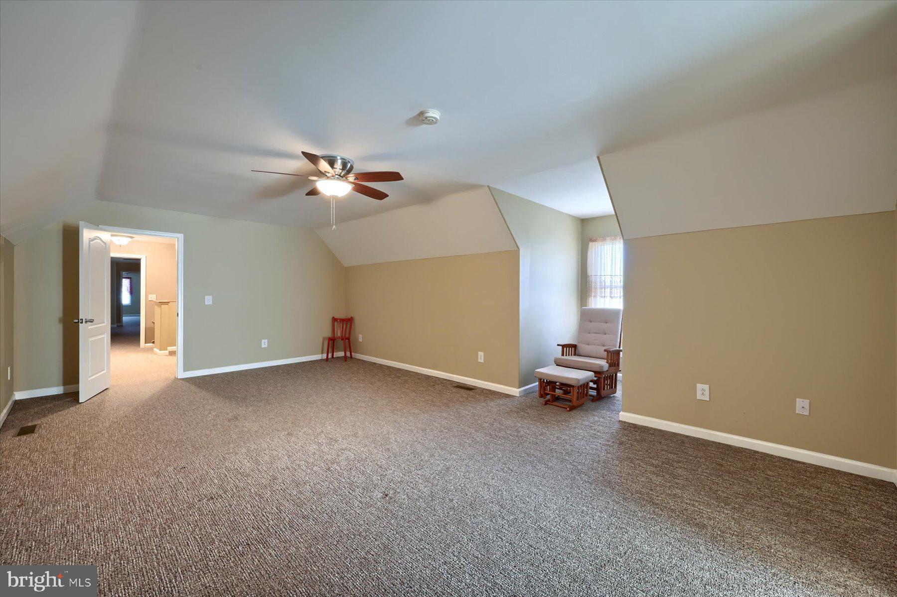 740 Furnace Road York, PA 17406 - Photo 28 of 44