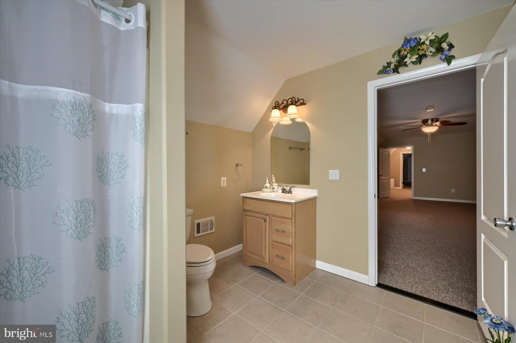 740 Furnace Road York, PA 17406 - Photo 29 of 44