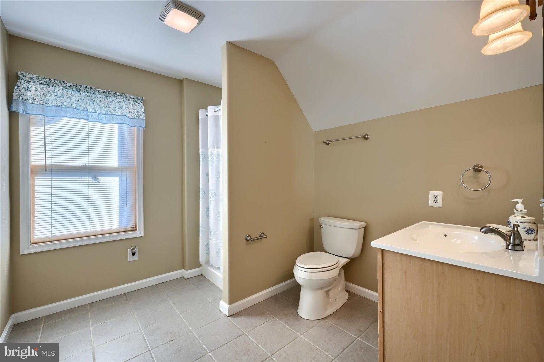 740 Furnace Road York, PA 17406 - Photo 30 of 44