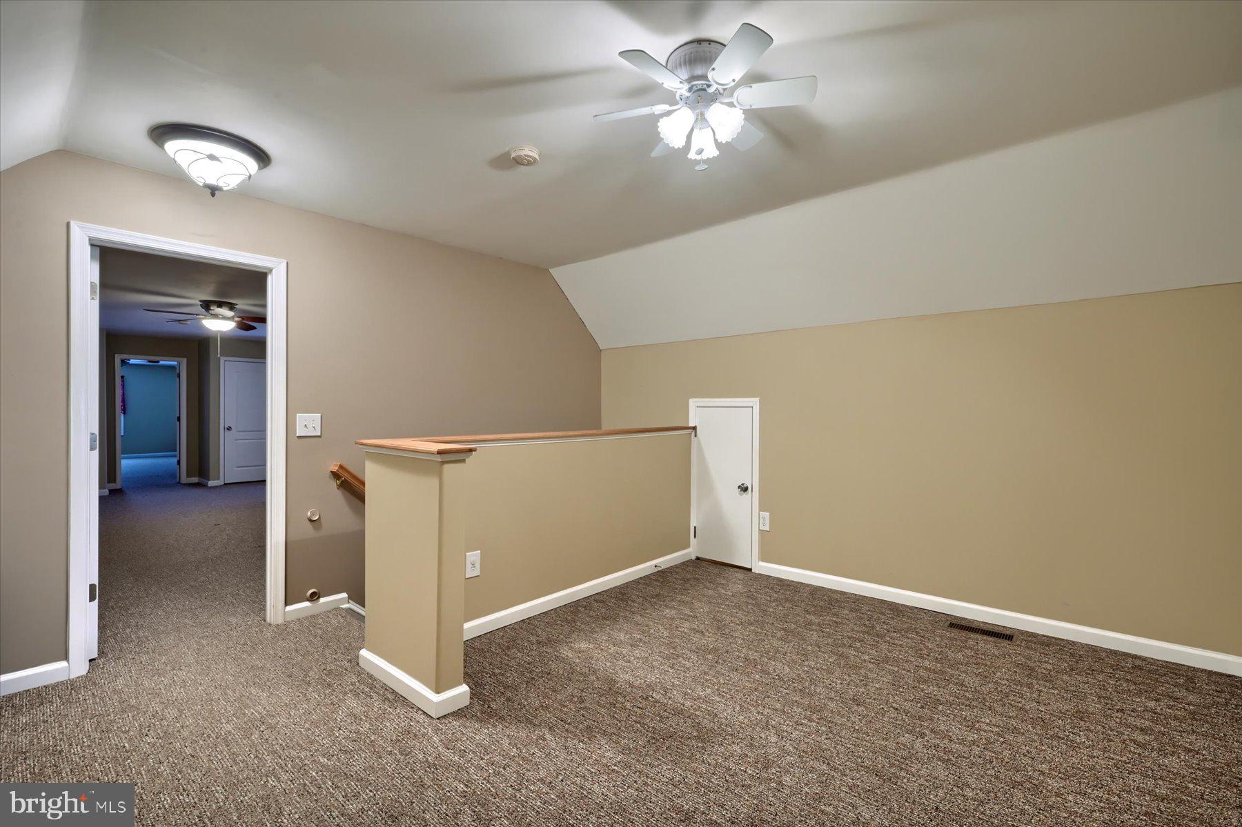 740 Furnace Road York, PA 17406 - Photo 31 of 44