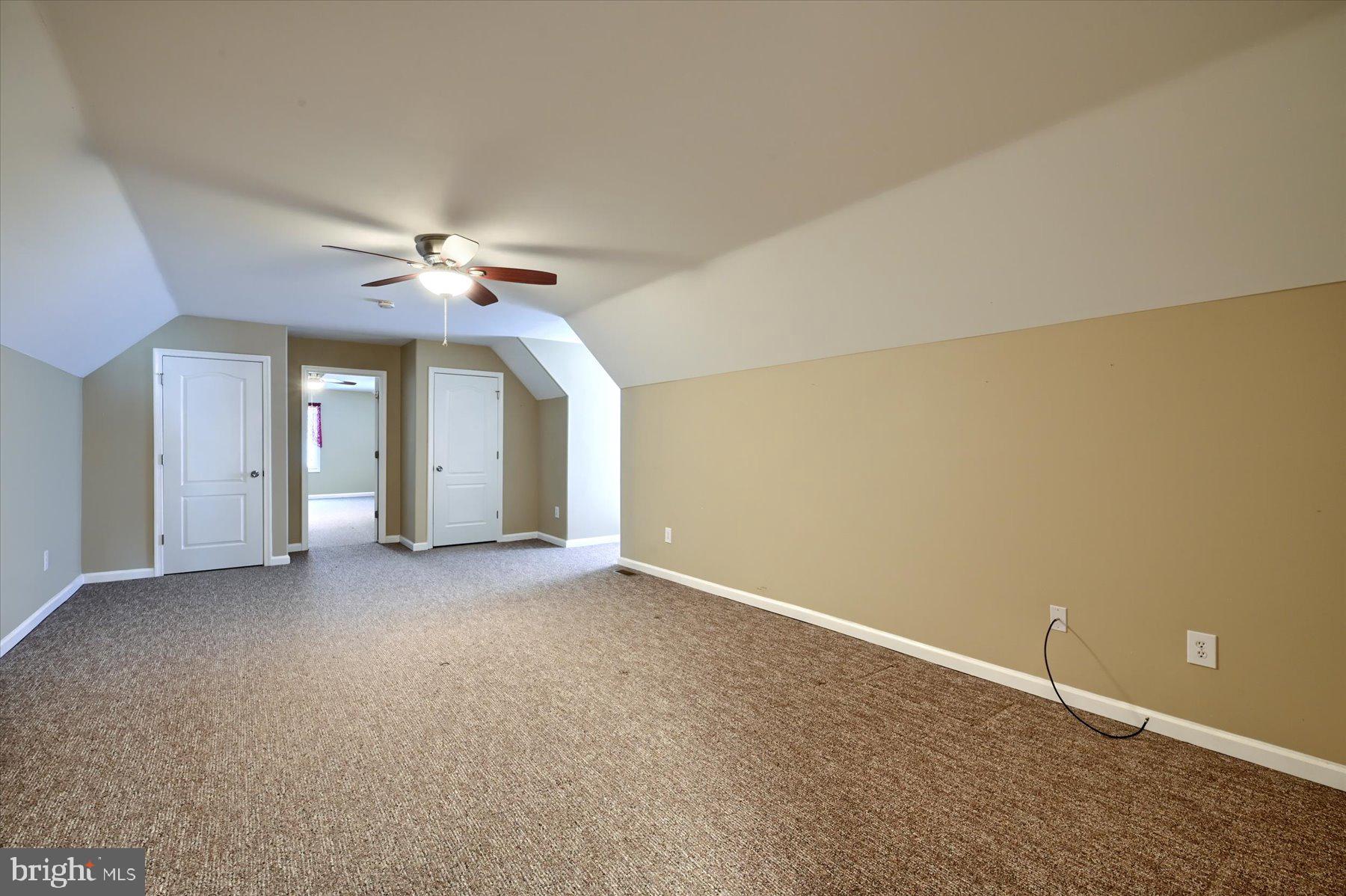 740 Furnace Road York, PA 17406 - Photo 32 of 44