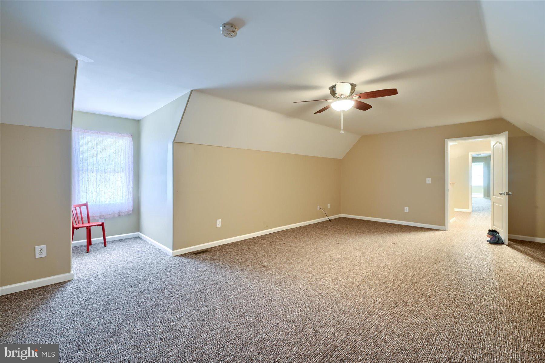 740 Furnace Road York, PA 17406 - Photo 33 of 44