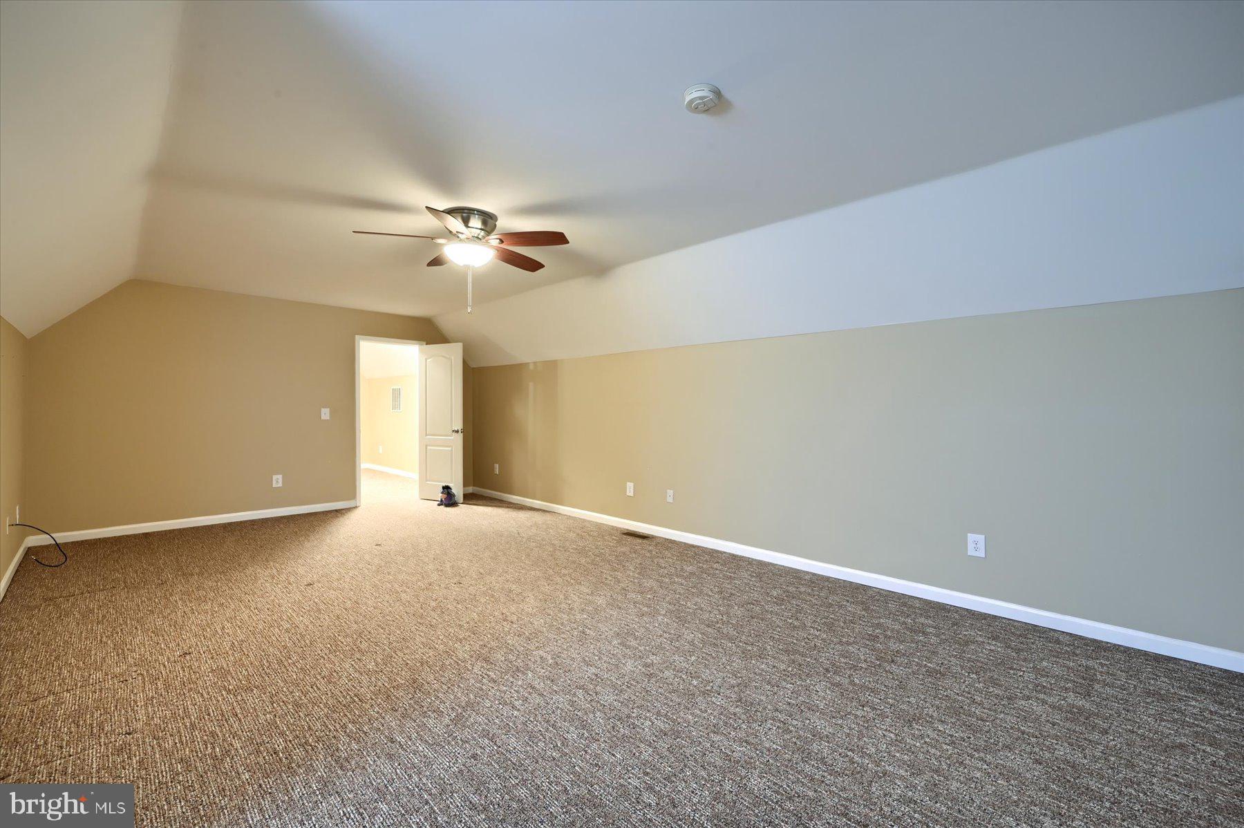 740 Furnace Road York, PA 17406 - Photo 34 of 44