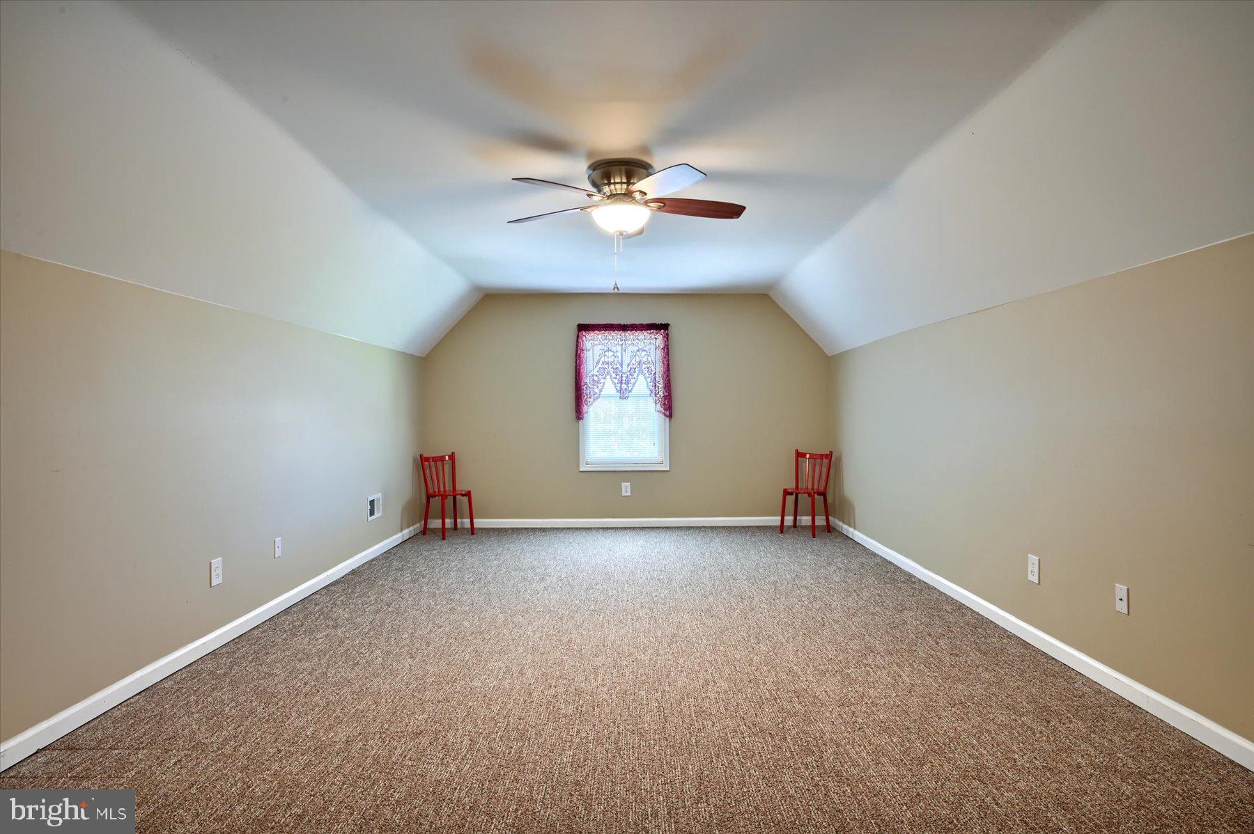 740 Furnace Road York, PA 17406 - Photo 35 of 44