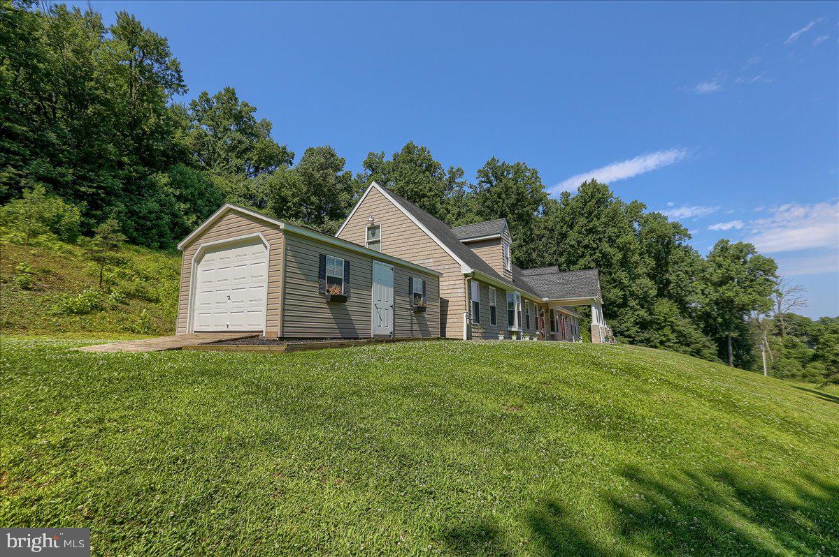 740 Furnace Road York, PA 17406 - Photo 36 of 44