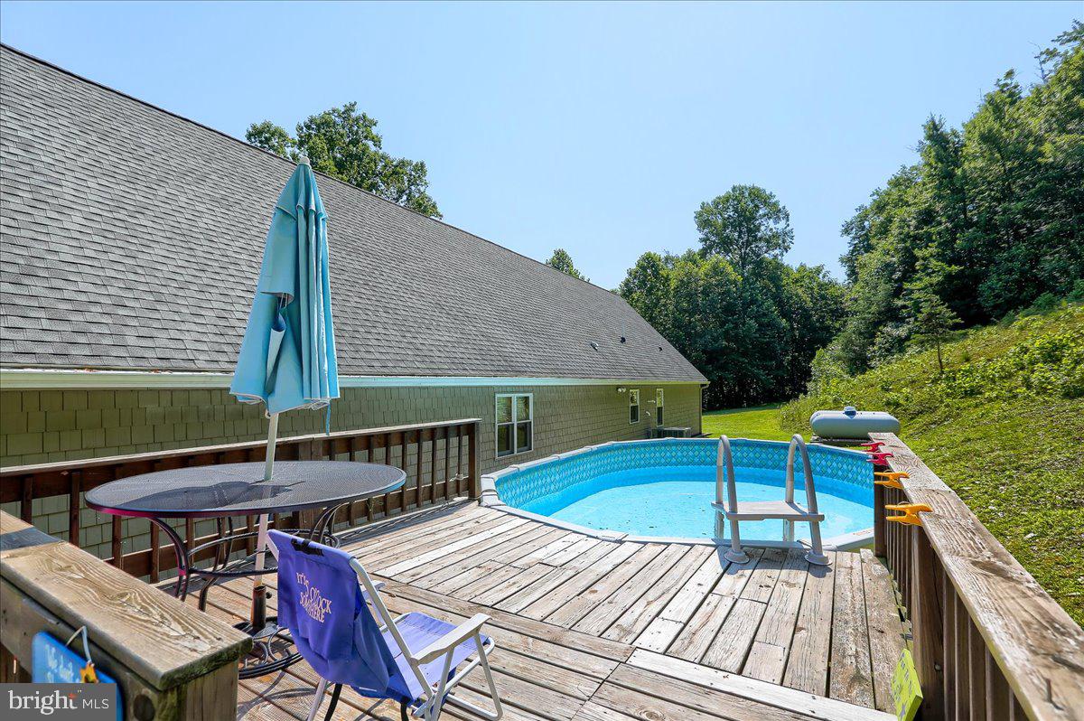 740 Furnace Road York, PA 17406 - Photo 40 of 44