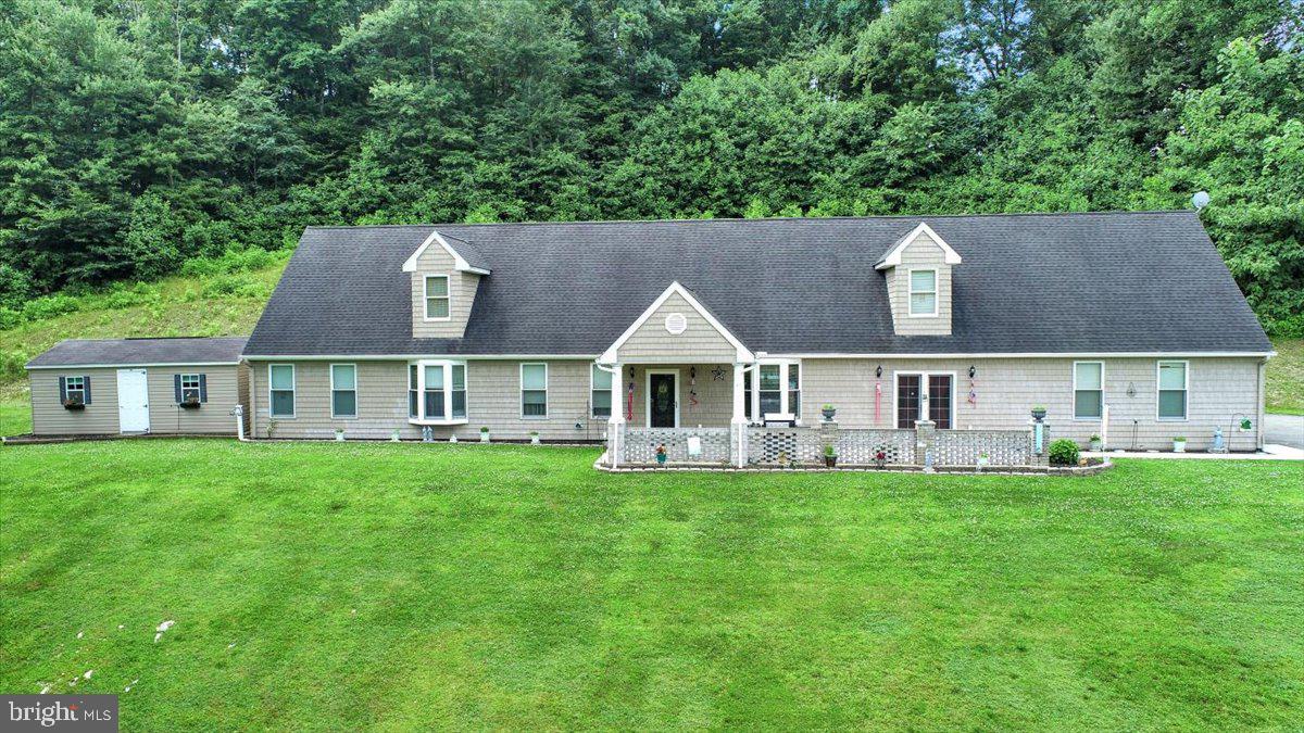 740 Furnace Road York, PA 17406 - Photo 41 of 44
