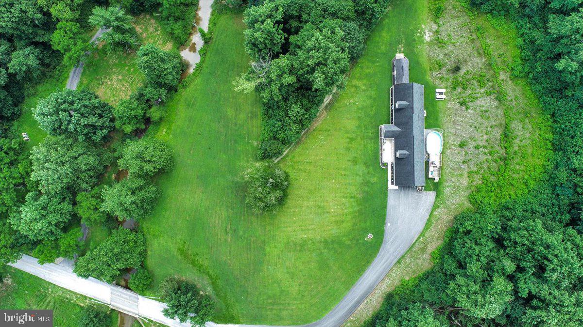 740 Furnace Road York, PA 17406 - Photo 42 of 44