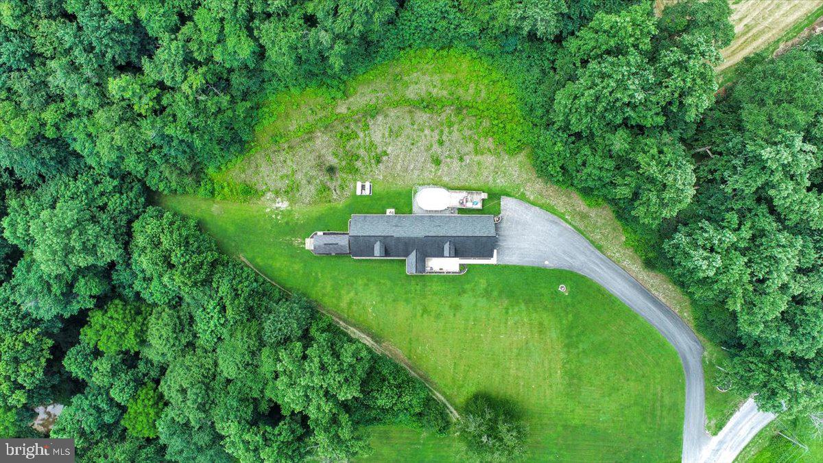 740 Furnace Road York, PA 17406 - Photo 43 of 44