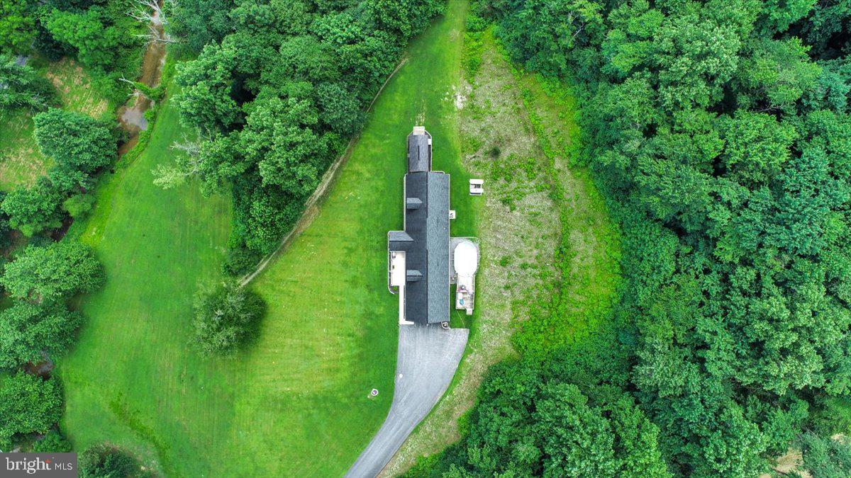 740 Furnace Road York, PA 17406 - Photo 44 of 44