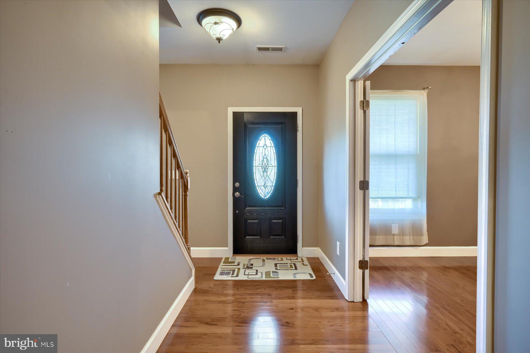 740 Furnace Road York, PA 17406 - Photo 6 of 44