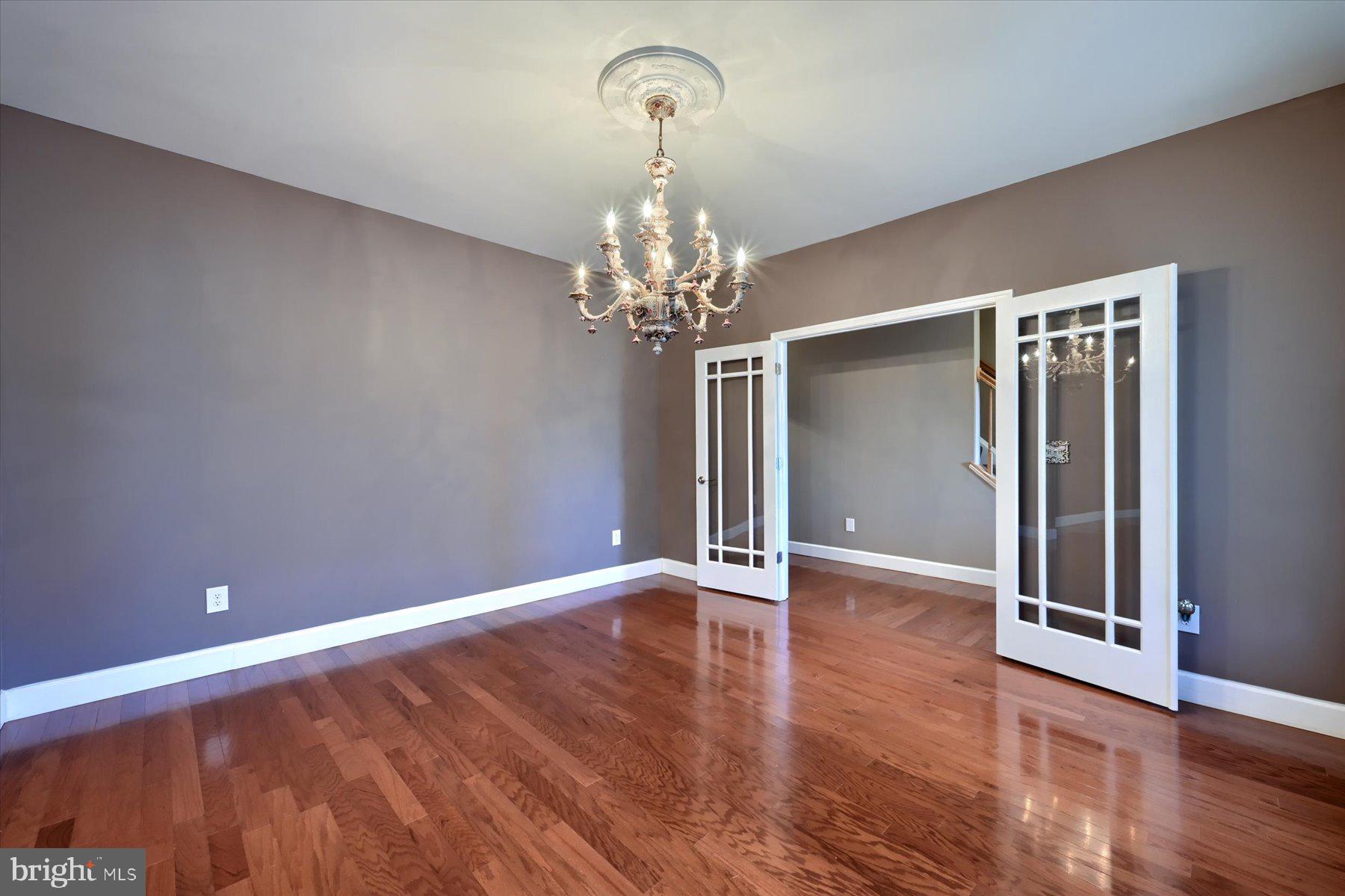 740 Furnace Road York, PA 17406 - Photo 7 of 44