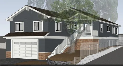 $2,075,000 | 2004 Mezes Avenue, Belmont, CA 94002