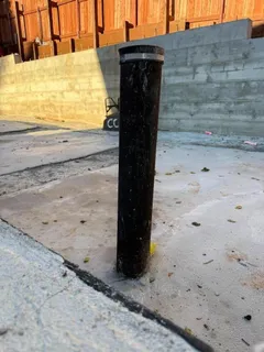 a view of outdoor space