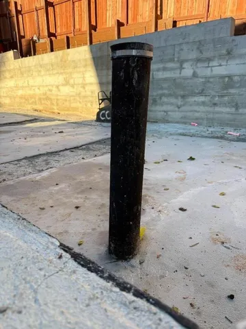 a view of outdoor space