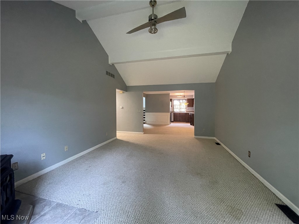 301 Guy's Run Road Akron, OH 44319 - Photo 13 of 41