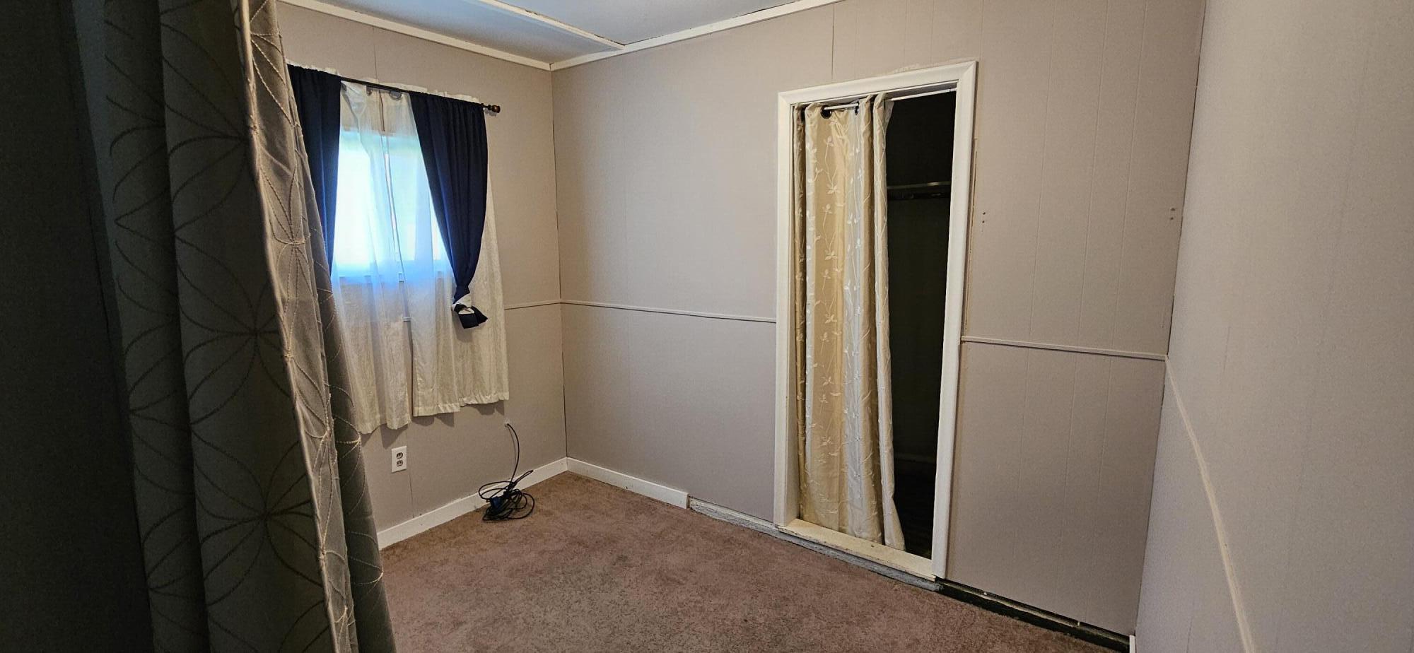 11841 Beech Road Brooklyn, MI 49230 - Photo 8 of 15 8