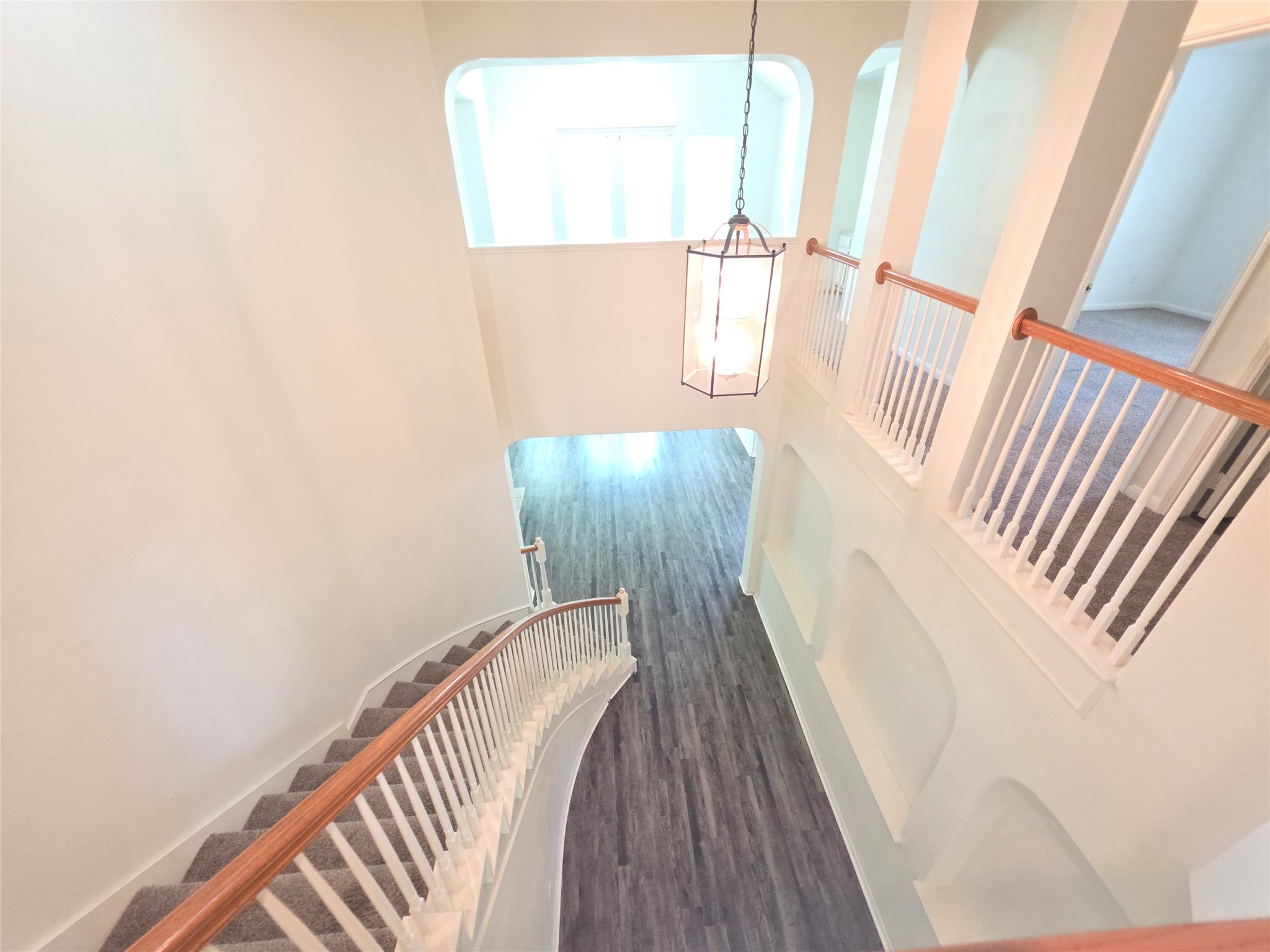 2227 Lazy Trail Path Court Spring, TX 77373 - Photo 15 of 30