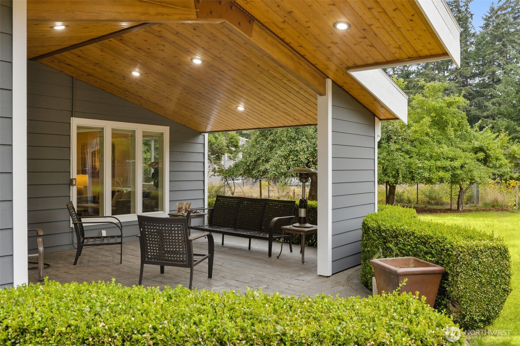 14030 Southeast 139th Street Renton, WA 98059 - Photo 35 of 39 Gallery Image 35