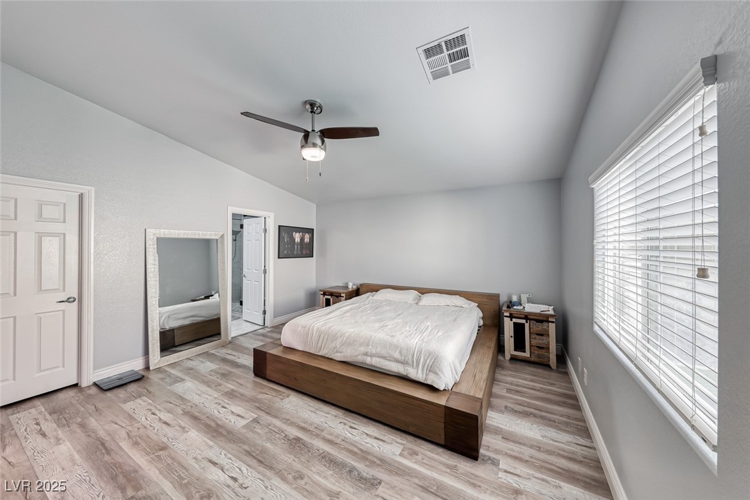 7852 Whitlocks Mill Avenue Las Vegas, NV 89147 - Photo 23 of 41