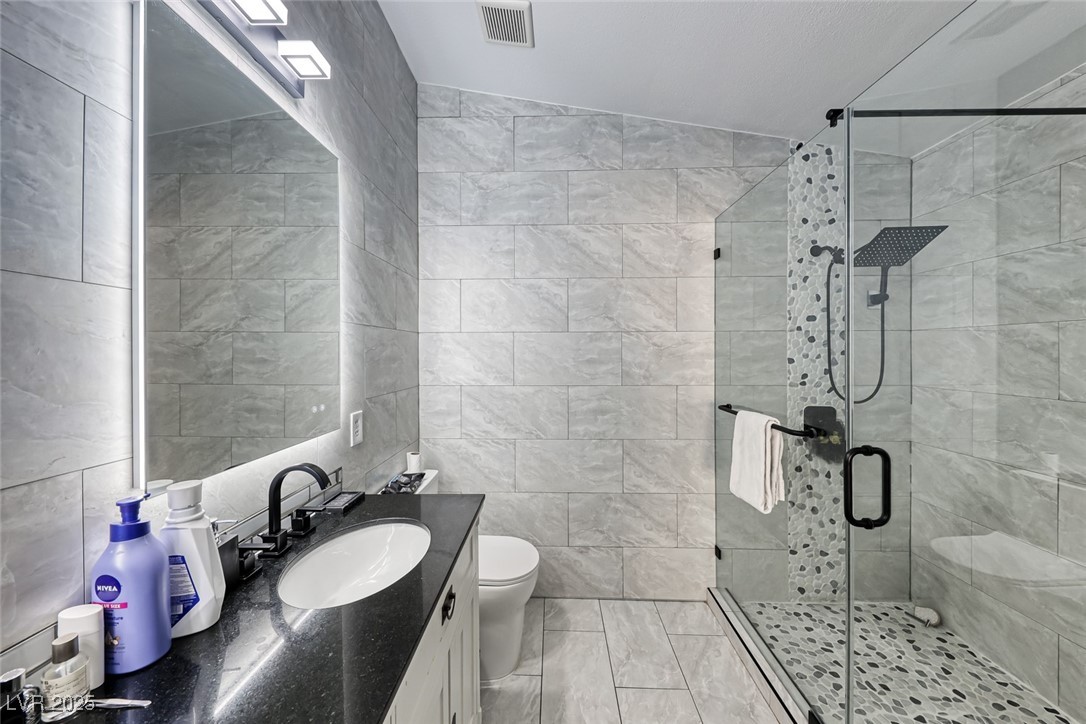 7852 Whitlocks Mill Avenue Las Vegas, NV 89147 - Photo 25 of 41